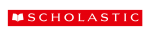 Scholastic Logo