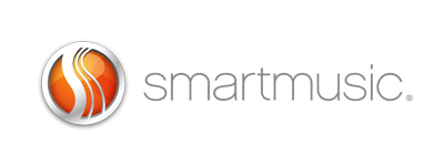 Smart Music logo